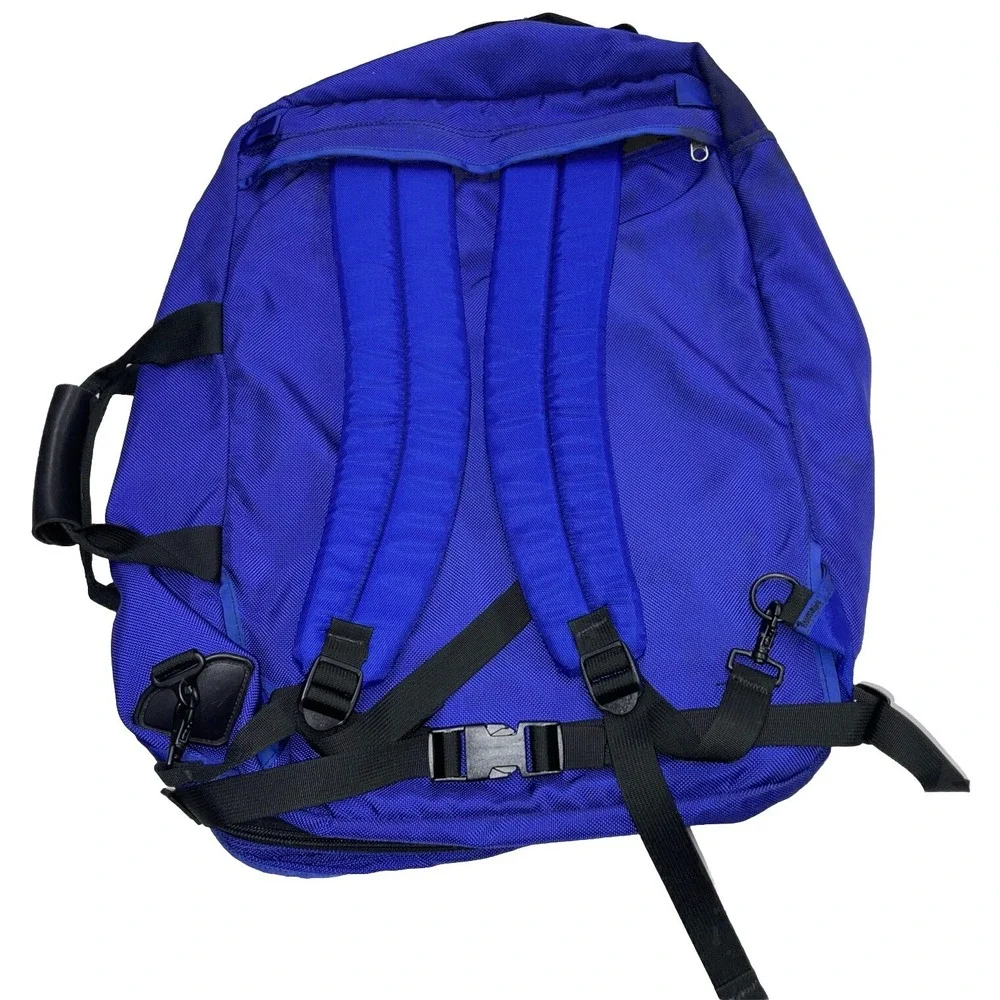 patagonia refugio backpack drifter grey Kids' Refugito Day Pack 18L There is plenty of RareLF Personalization:Gold Foil Embossing Jordyn Backpack In Signature